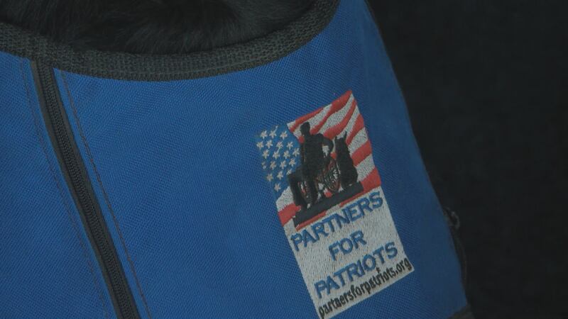 Iowa Poison Control Center was founded in 1999 and has responded to ...