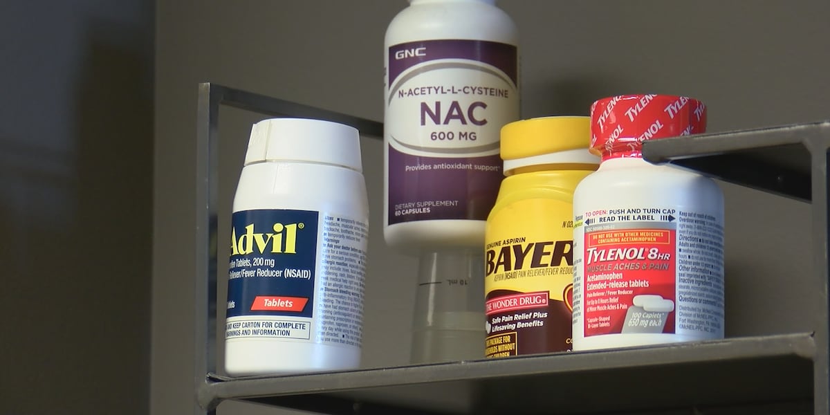 Iowa Poison Control: One call away from providing medical advice when ...