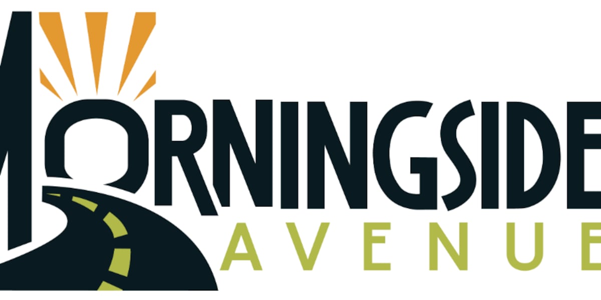 Sioux City collecting feedback for Morningside Avenue corridor study