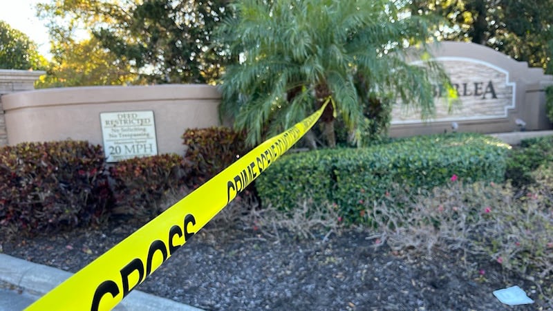 Iowa Poison Control Center was founded in 1999 and has responded to ...