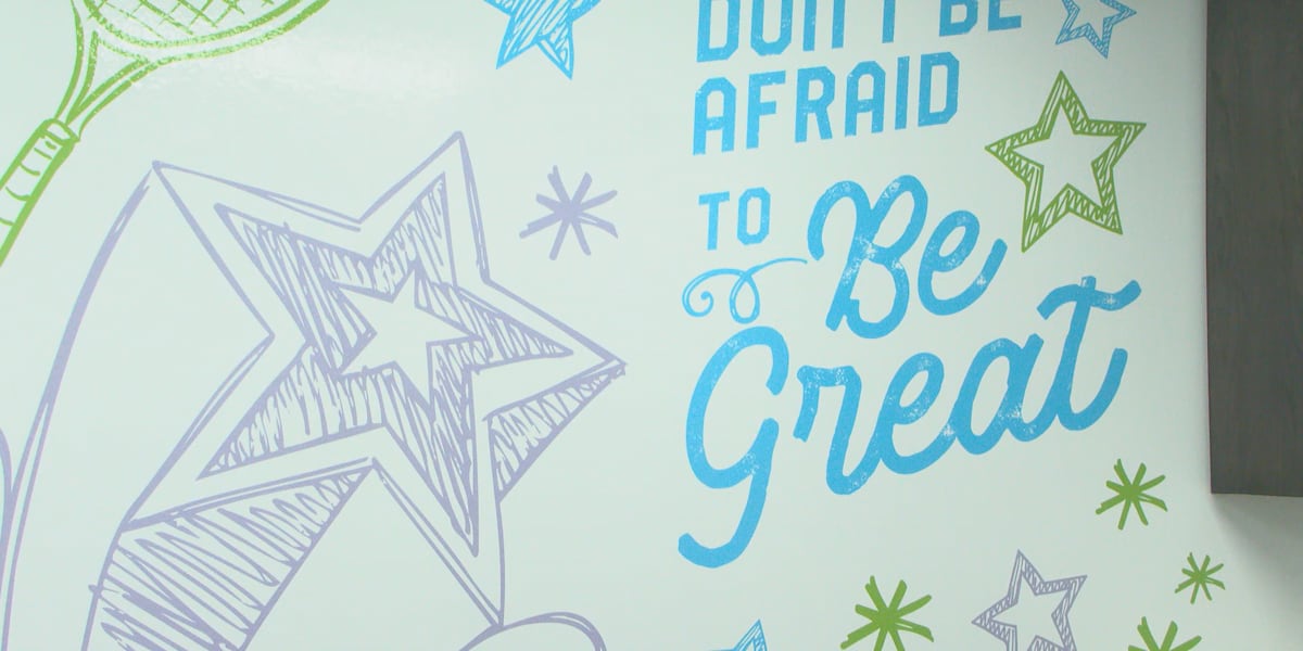 Youth psychology services, testing offered at Siouxland Mental Health Youth psychology services, testing offered at Siouxland Mental Health