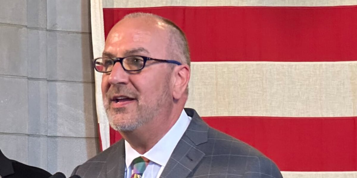 Former Sioux City superintendent's lawsuit dismissed, must now pay court costs