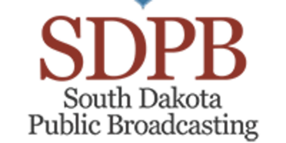 South Dakota Public Broadcasting making cuts and laying off employees