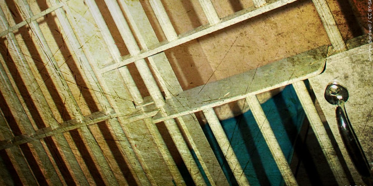Storm Lake man who claimed he killed someone pleads guilty to controlled substance charge in Iowa