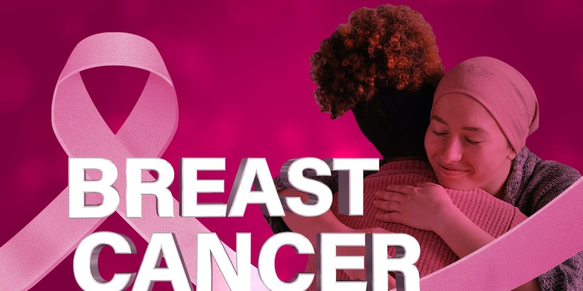 Photo: ktiv.com U.S. Adults More Aware of Alcohol's Link to Cancer Risk, Survey Finds