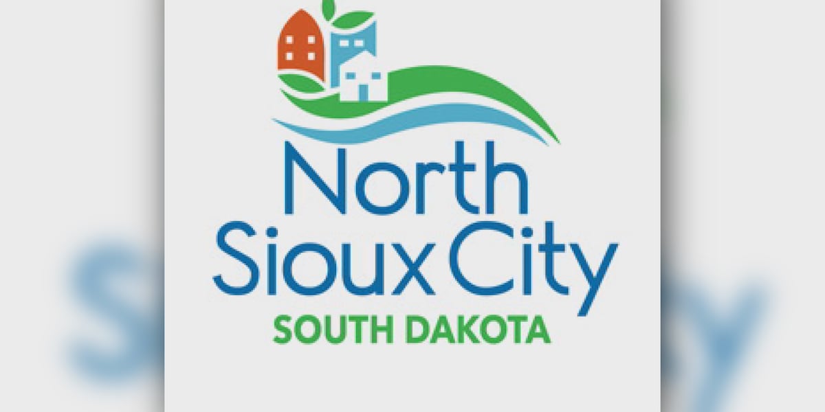 North Sioux City Commissioners discuss Northshore and Penrose Drive construction, Homeowner Recovery Project