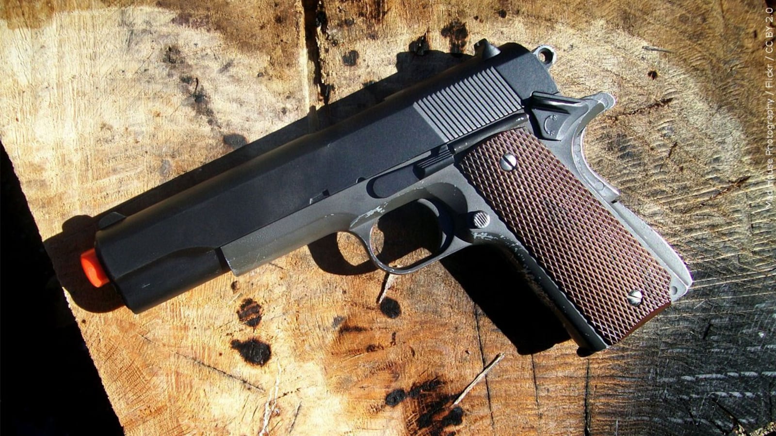 63 Pd Canton police say student showed airsoft pistol while leaving school