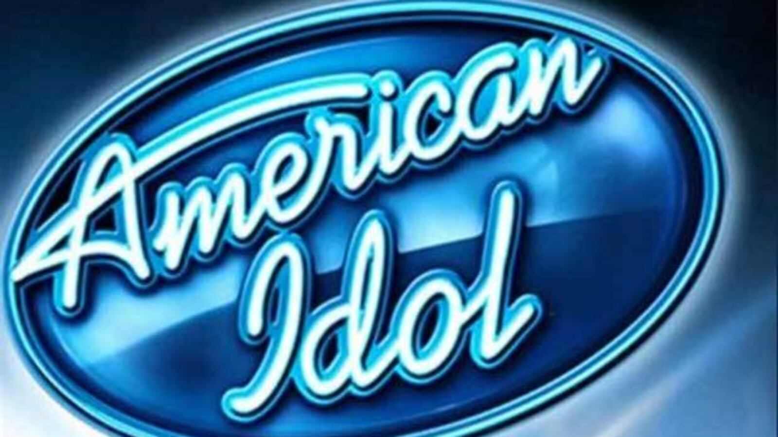Idol Program ‘Idol Across America’ holding virtual auditions across the country