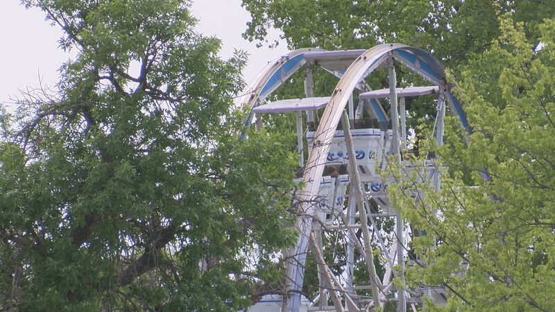 Tourism Season Kicks Off at Iowa Great Lakes on Memorial Day Weekend