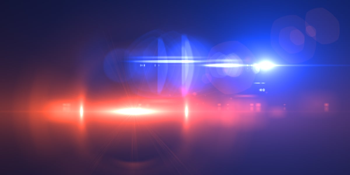 Cherokee woman killed in Eastern Iowa crash
