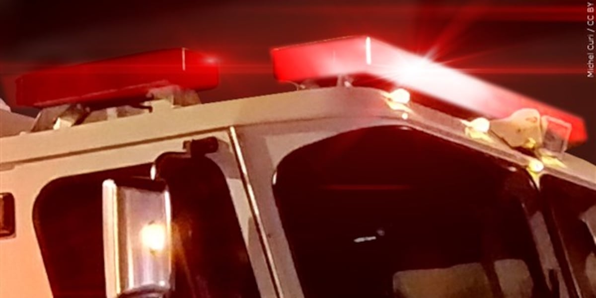 Ktiv Second explosion reported at Kent Feed Mill in Sheldon, IA