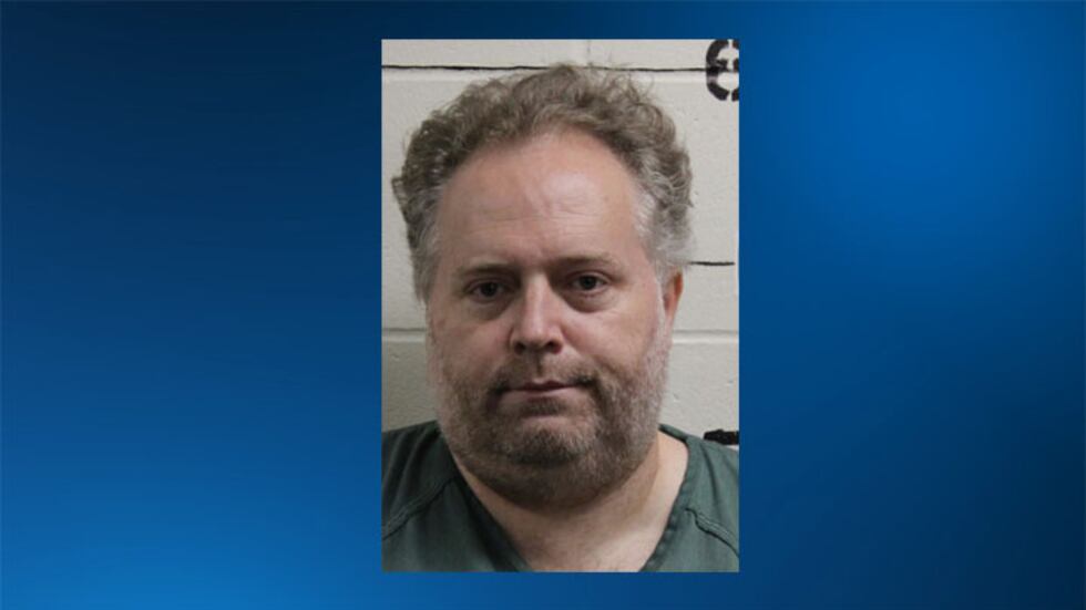 Vanderpool Exotics Charges dismissed for Matthew Vanderpool, South Dakota man accused of ...