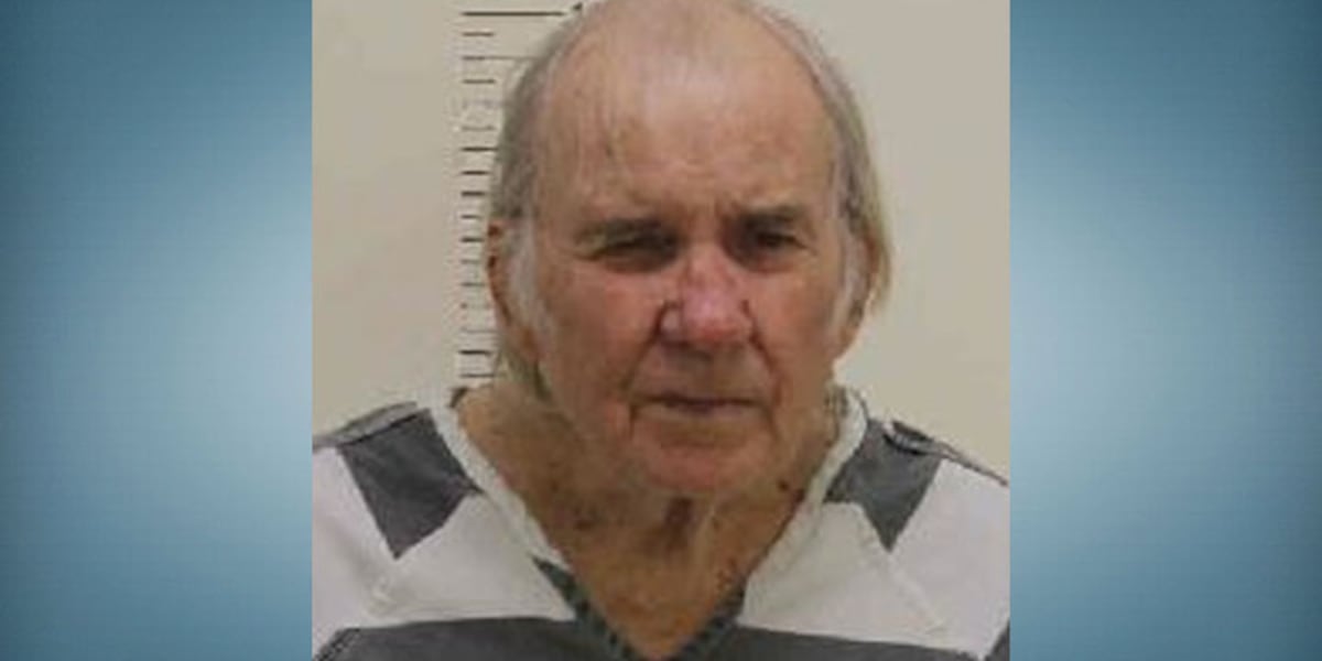 Ricky Knapp Knapp convicted of first degree murder