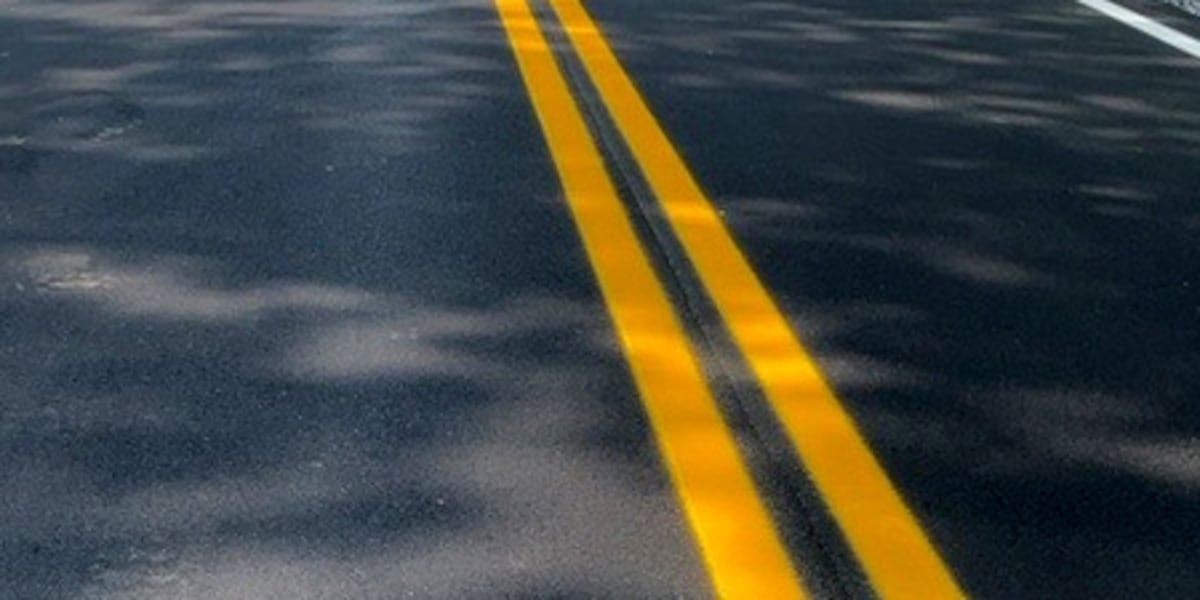 Six injured in accident in northeast Nebraska