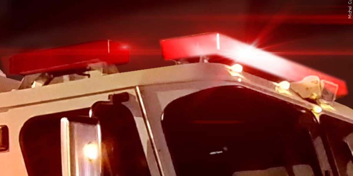 Crews respond to home fire, explosion in the South Sioux City area