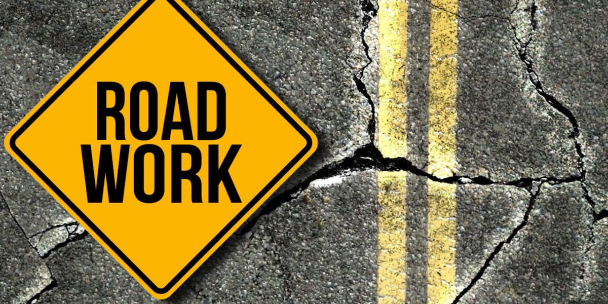 Highway 75 construction begins next week in Northeast Nebraska