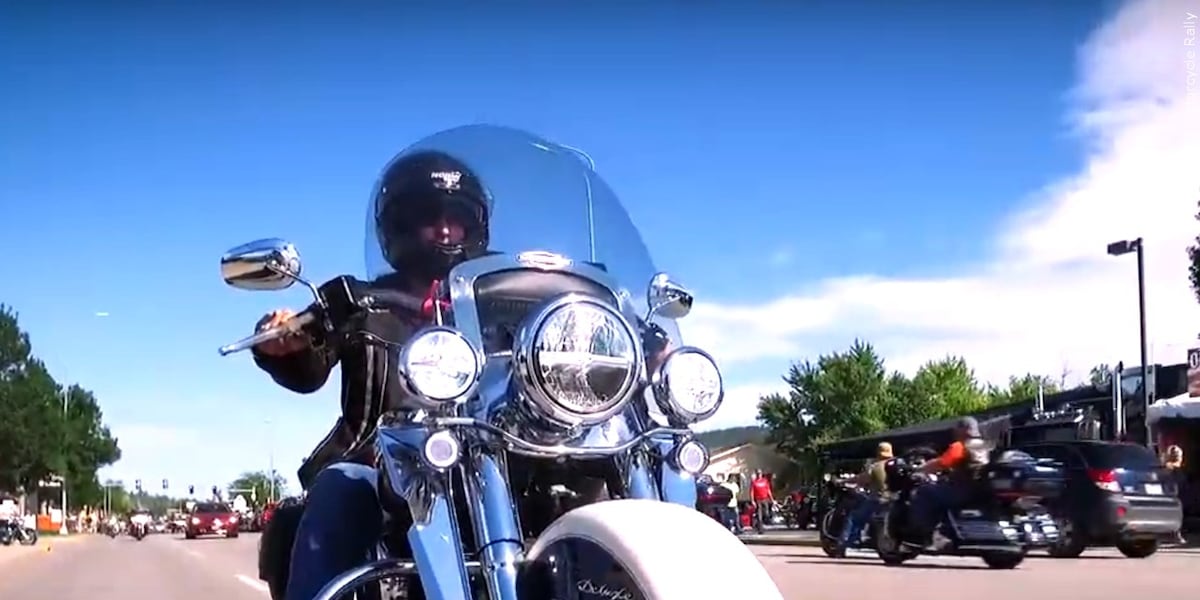 Miracle Spring Riders Siouxland Miracle Riders embark on 6,000 mile adventure to benefit ...