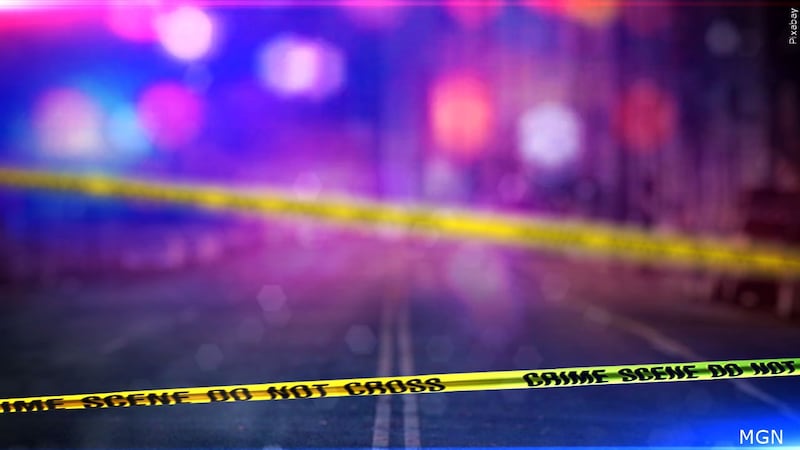 Iowa Poison Control Center was founded in 1999 and has responded to ...