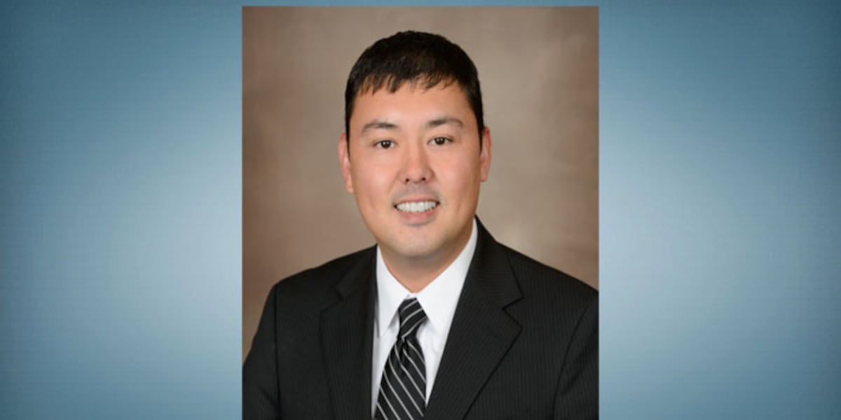 Mrhd MRHD has a new executive director