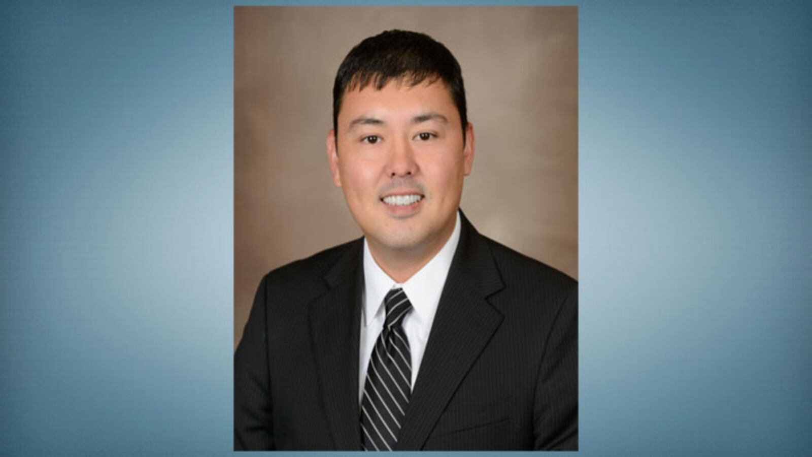 Mrhd MRHD has a new executive director