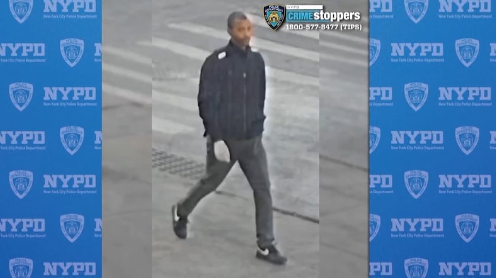 14-year-old stabbed on walk to school called his dad as he was dying ...