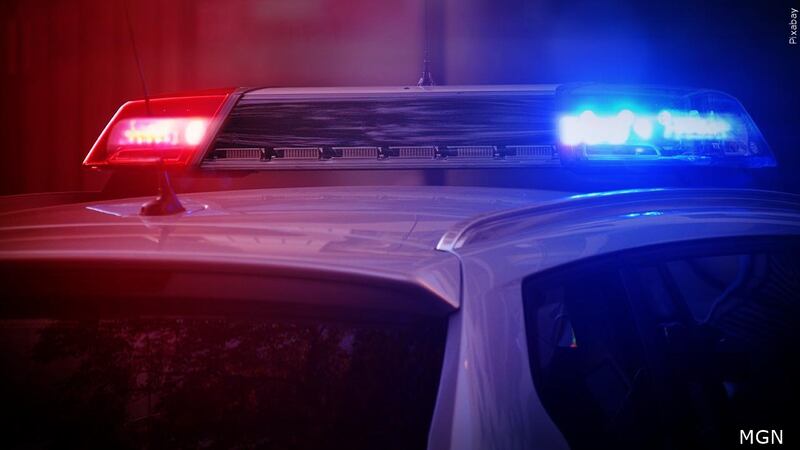 Iowa Poison Control Center was founded in 1999 and has responded to ...