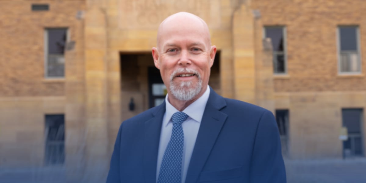 Briar Cliff University renews current president's contract