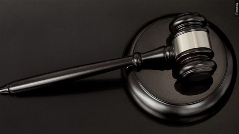 Kassandra Claassen Obituary, Death; Man charged with vehicular homicide in accident that killed Dakota City teen enters plea Kassandra Claassen Obituary