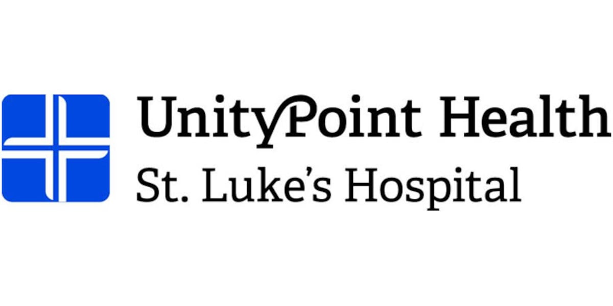 Unitypoint Health Loho Unity Point Health - St. Luke’s placed under controlled access