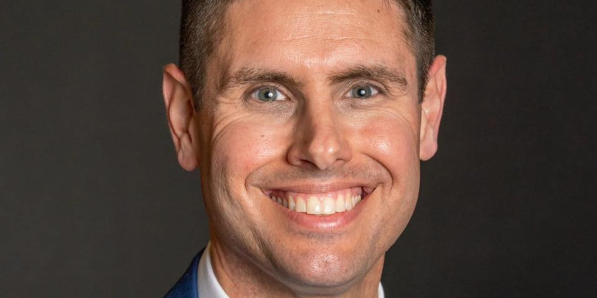 Dustin Hite Longtime Iowa lawmaker to retire, former legislator plans comeback