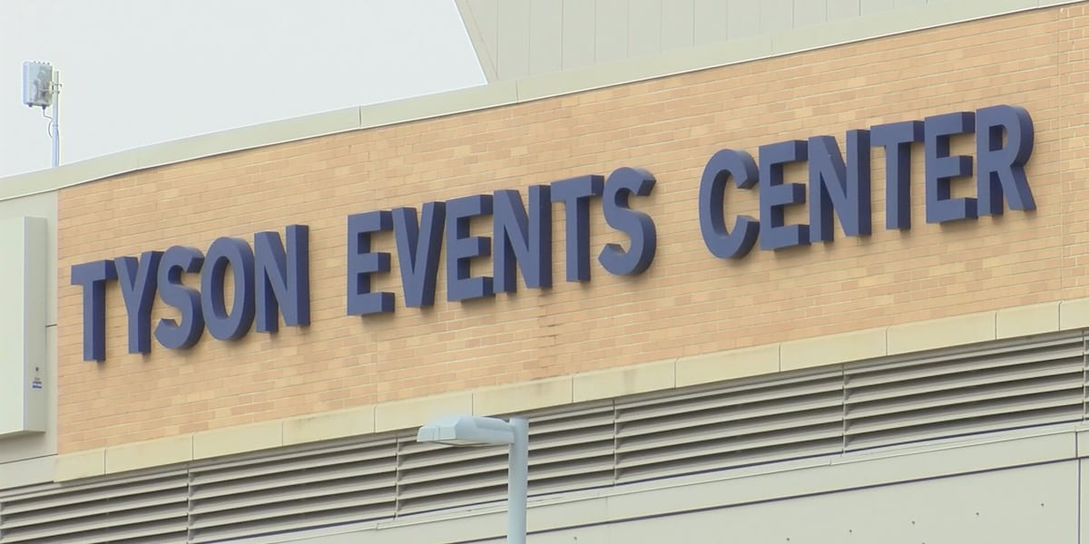 Photo: ktiv.com LifeLight to hold free festival in Sioux City on August 14, 2027