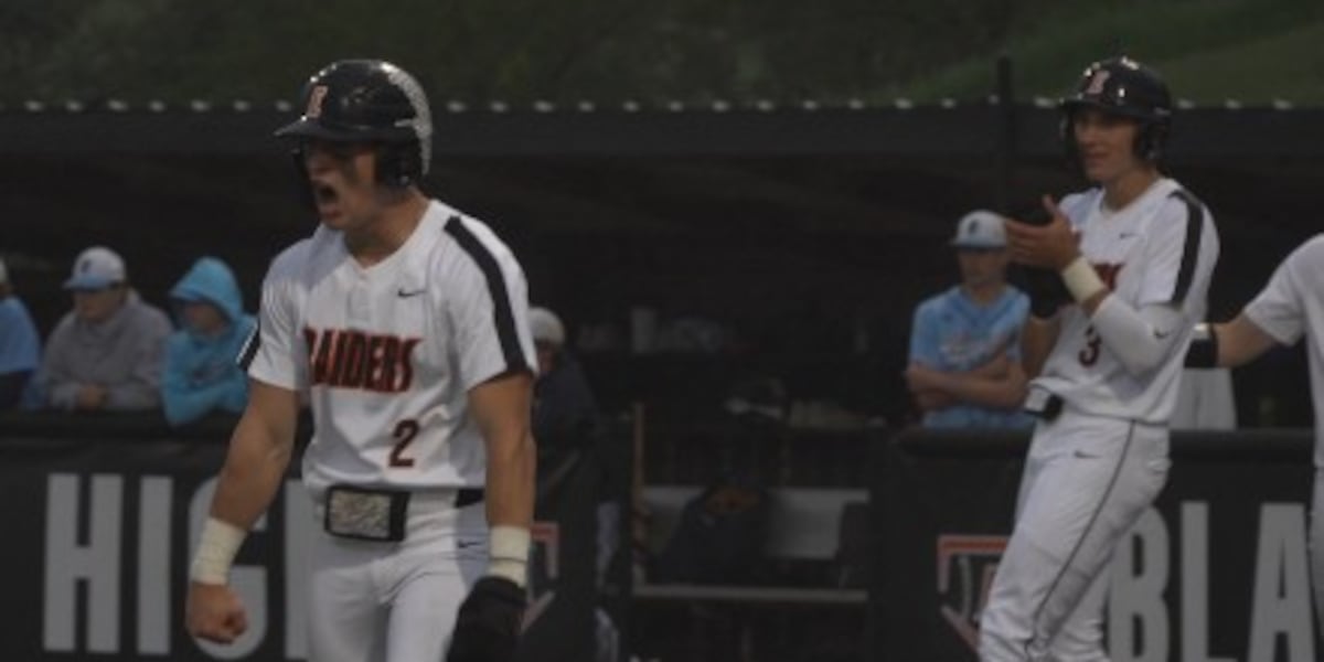 Coaches Corner: Sioux City East’s Trevor Miller