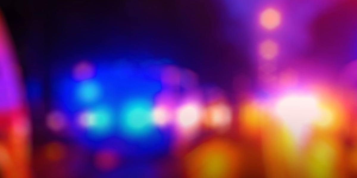 Sioux City man sentenced to federal prison for gun possession