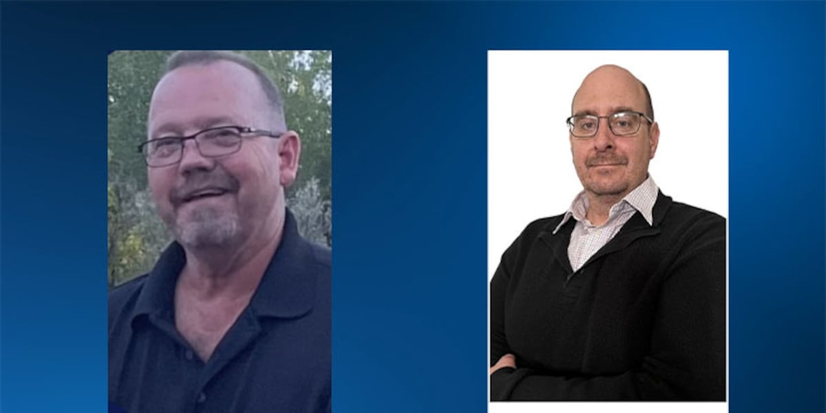 Steve Ransbottom 2 more candidates announce they are running for the Woodbury County ...