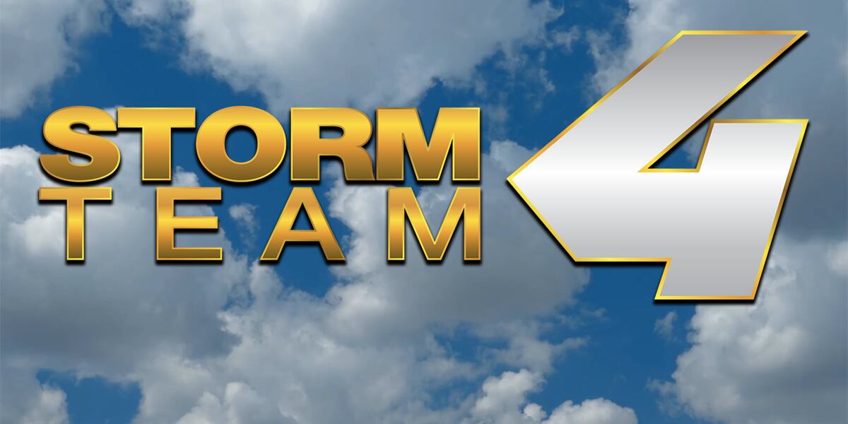 Ktiv KTIV’s Interactive Radar, Weather Alerts and Camera Network