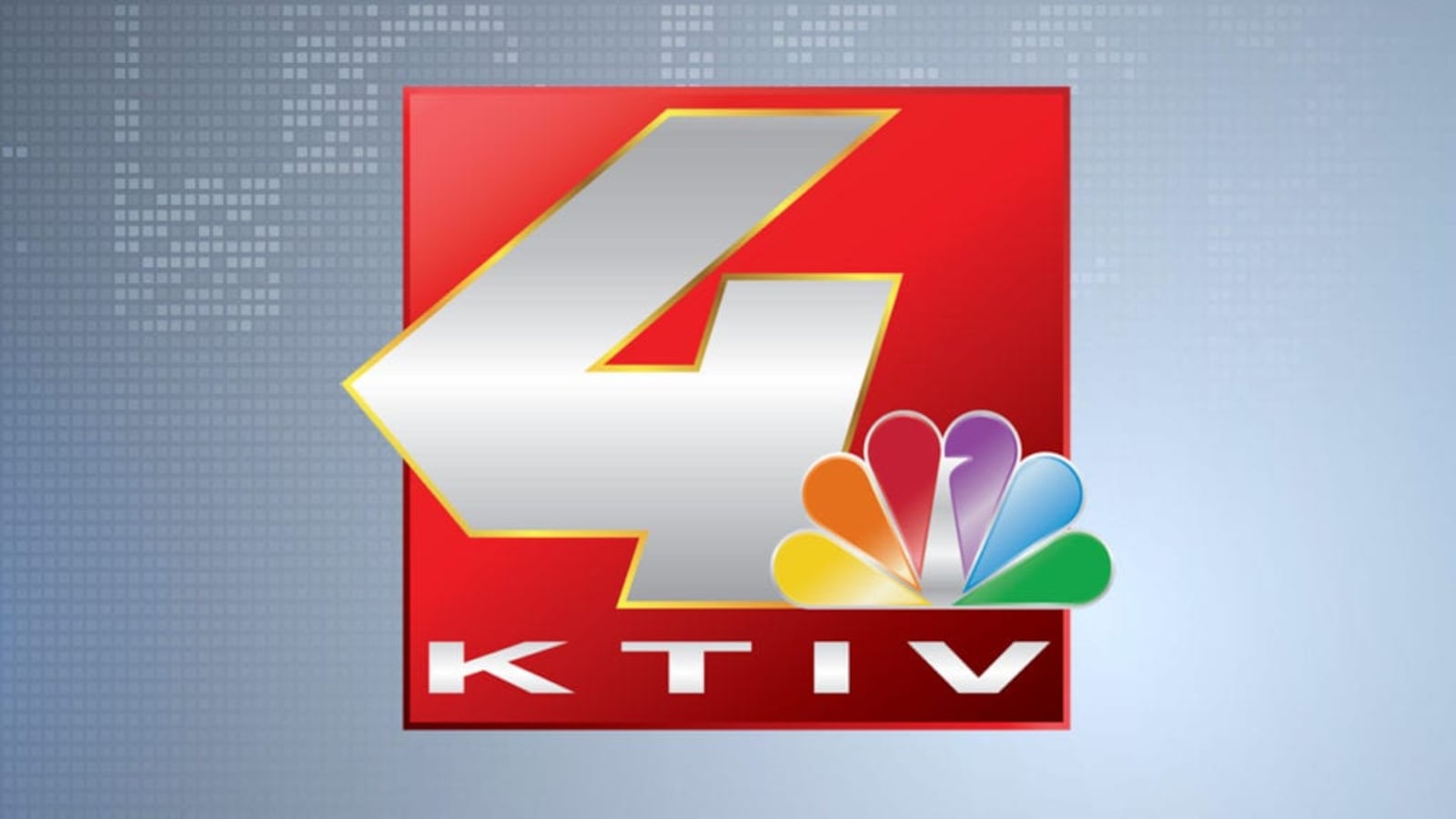 Ktiv Anniversary and Birthday salutes
