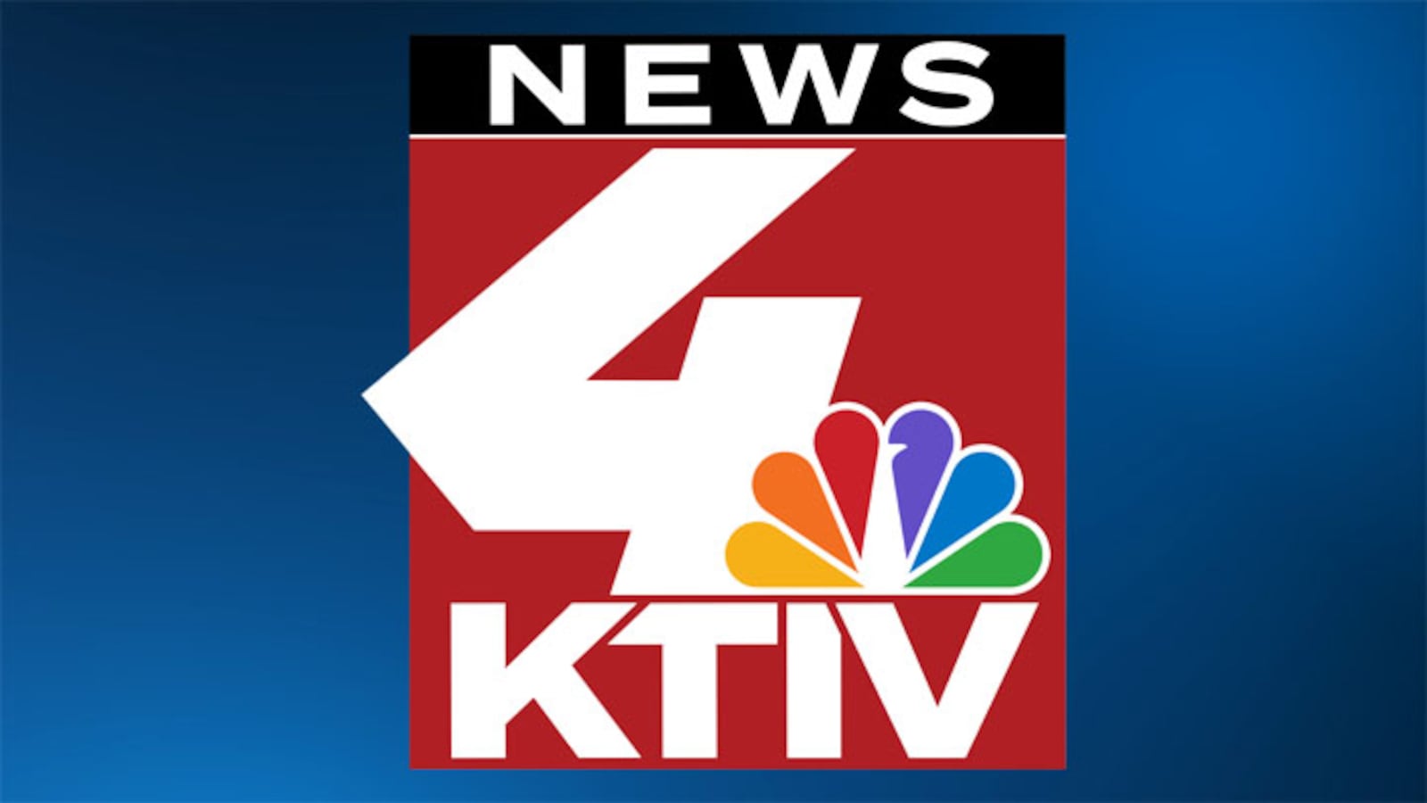 Ktiv Attention Siouxlanders, KTIV has a new closings & delays system