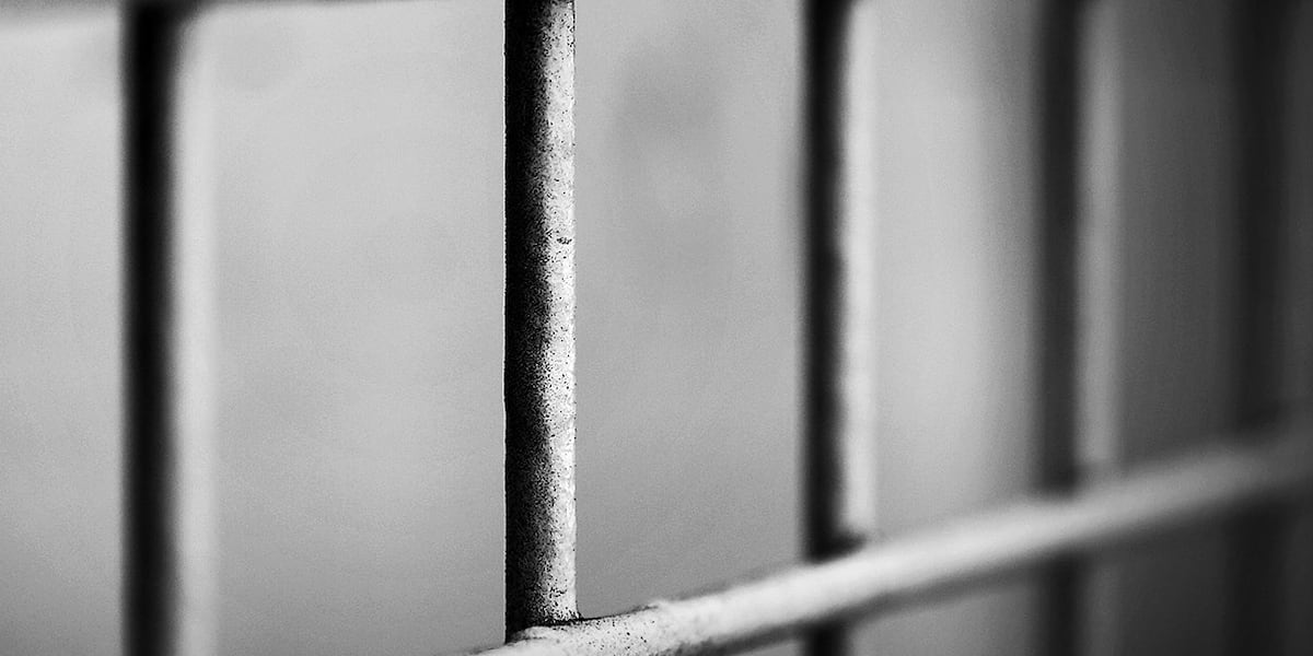 Plans for Osceola Cty Jail being revisited after costs come in higher than expected