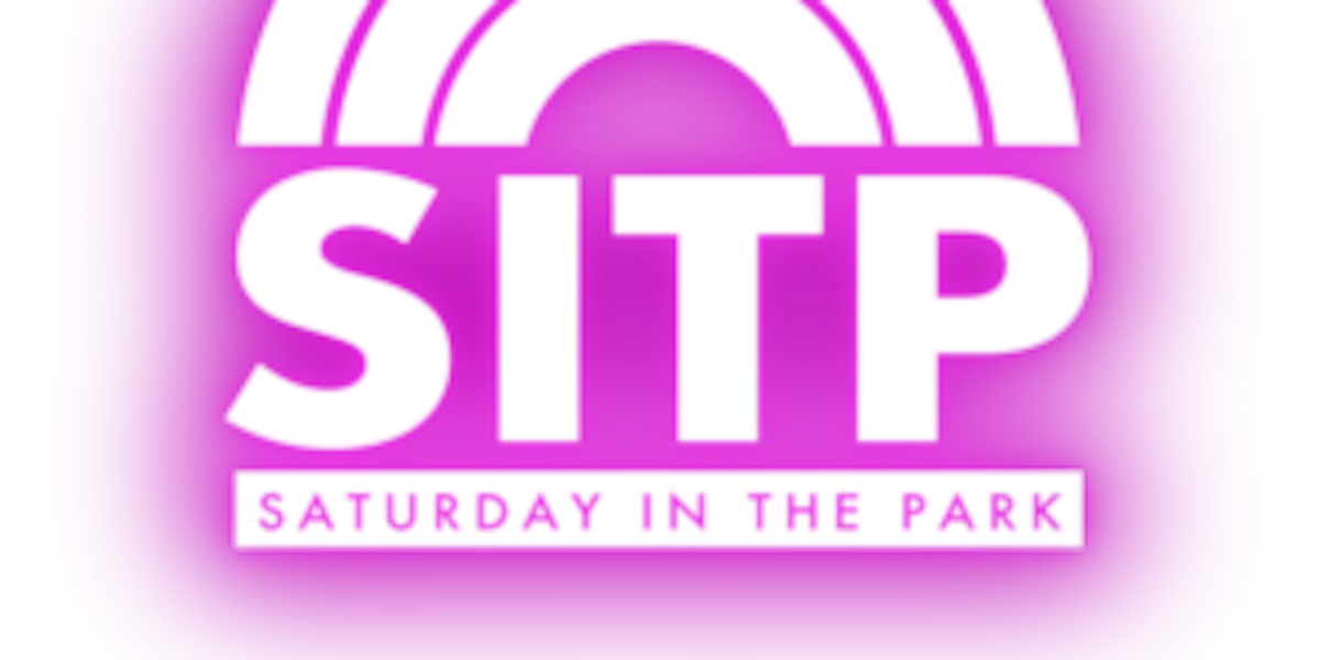 Saturday In The Park headliners announced