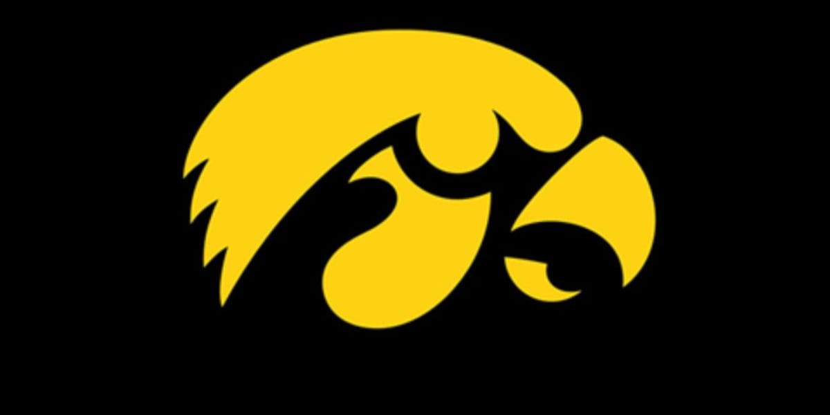 Iowa Hawkeyes bringing women’s basketball game to Sioux City