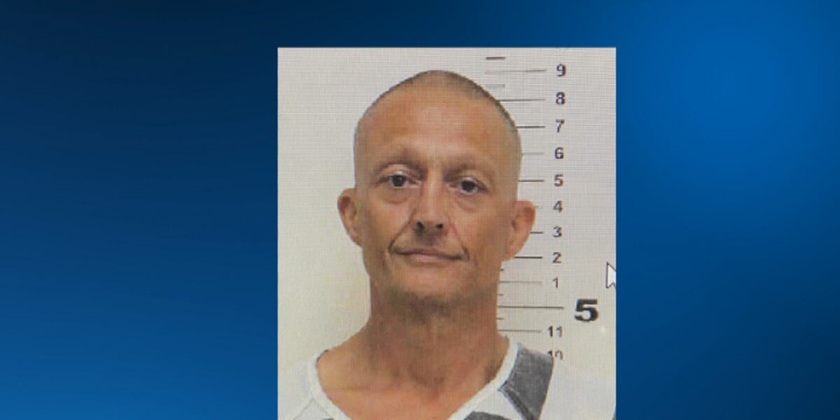 Iowa man wanted by Stanton County, NE deputies after pursuit ends in cornfield Iowa man wanted by Stanton County, NE deputies after pursuit ends in cornfield