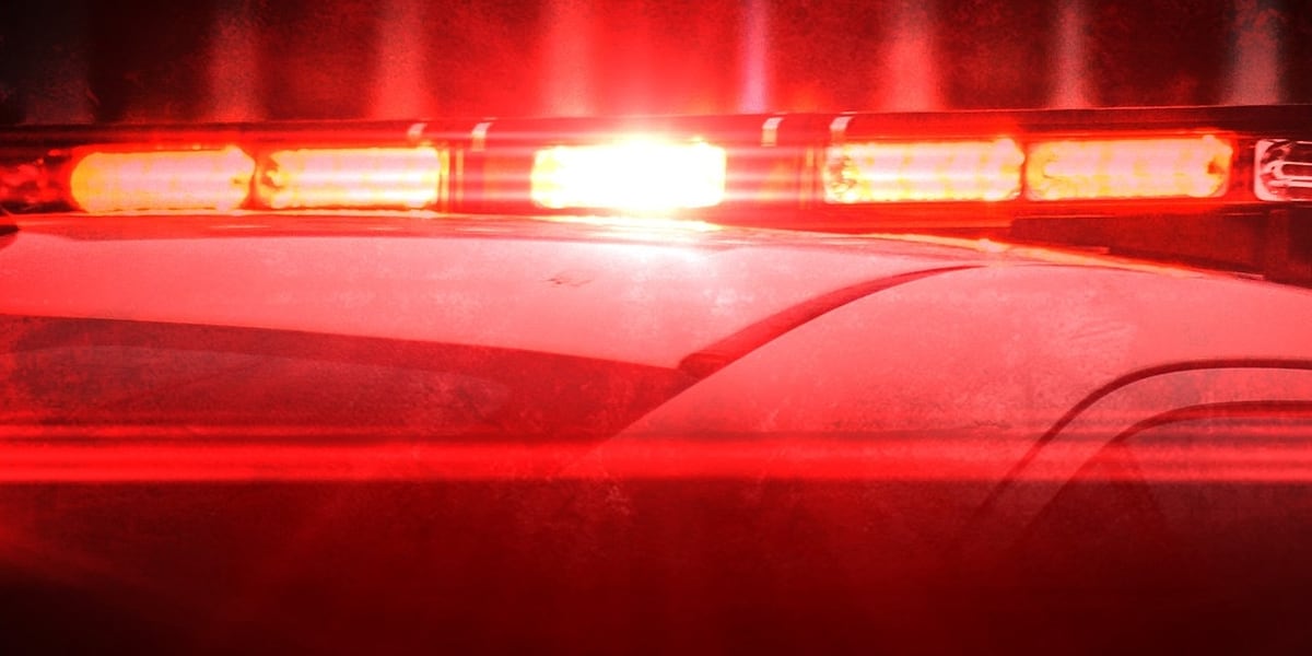 Ktiv 2 incidents in NW Iowa town: Man faces attempted murder charge, another ...