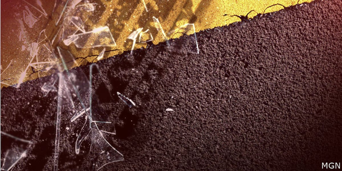 2 ejected from Jeep during deadly NW Iowa crash