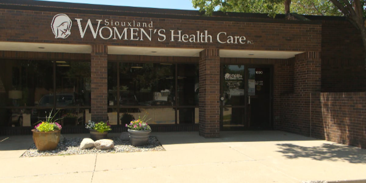 Healthbeat 4: Weight loss system helping area women