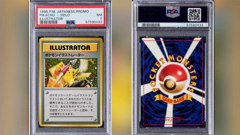 pokemon cards vintage Premium Graded Pokmon In each of these 10 card lots Vintage Pokmon card sells for