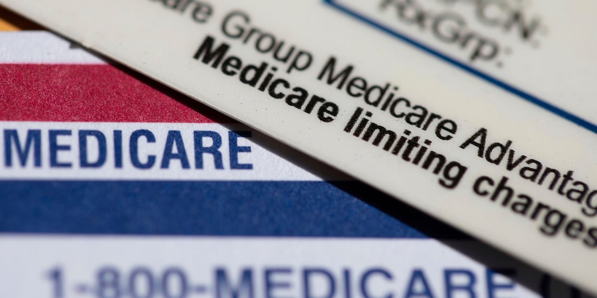 Ktiv Medicare open enrollment begins: What to expect for 2027
