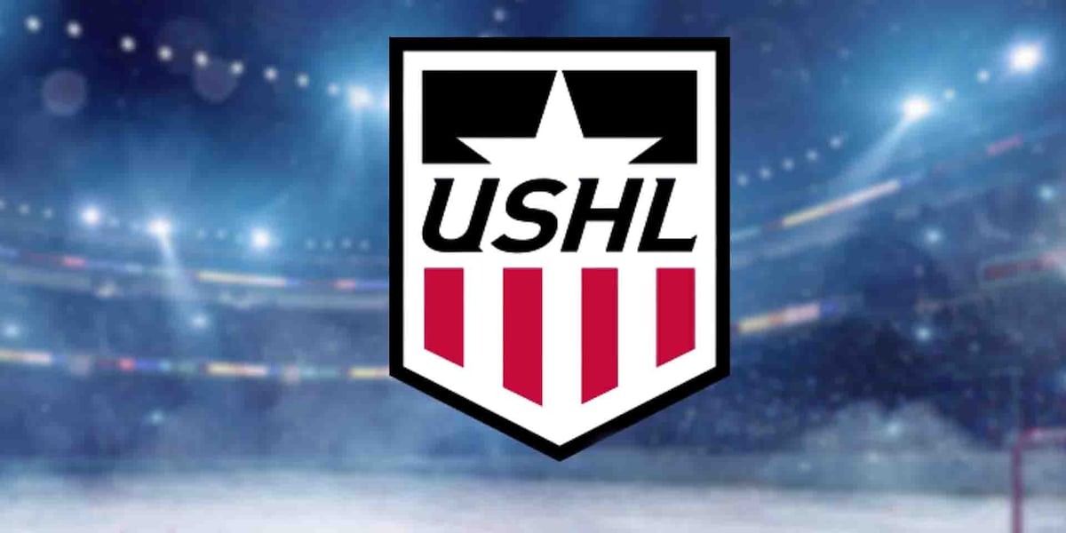 USHL announces plans for western expansion