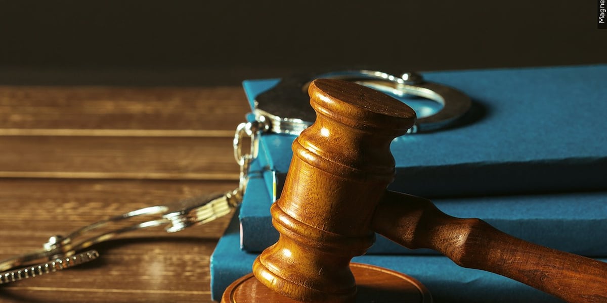Charges filed for overdoses in small Nebraska town, where one person died