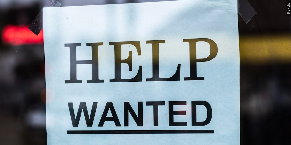 Inside Iowa Politics: The men who have disappeared from the workforce