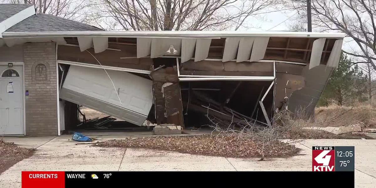 Federal Funding Boosts Rock Valley, Iowa’s Flood Recovery with Over $25 Million